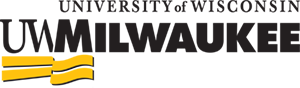 University of Wisconsin UW Milwaukee logo