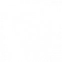 NSF