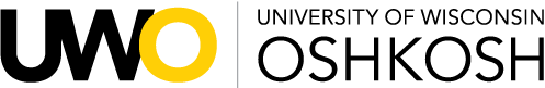 University of Wisconsin Oshkosh logo